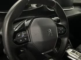 Peugeot E-2008 thumbnail 36