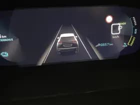 Peugeot E-2008 thumbnail 39