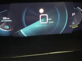 Peugeot E-2008 thumbnail 40