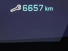 Peugeot E-2008 thumbnail 42