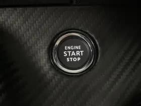 Peugeot E-2008 thumbnail 43