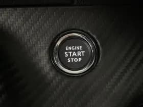 Peugeot E-2008 thumbnail 44