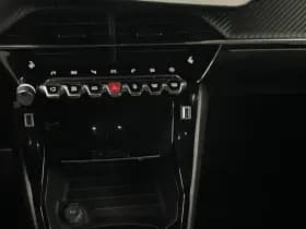 Peugeot E-2008 thumbnail 46