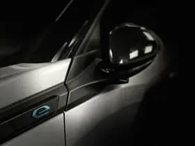 Peugeot E-2008 thumbnail 48