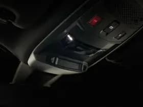 Peugeot E-2008 thumbnail 50