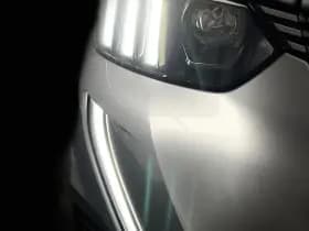 Peugeot E-2008 thumbnail 6