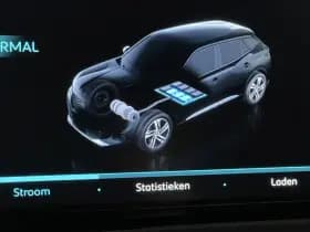 Peugeot E-2008 thumbnail 51