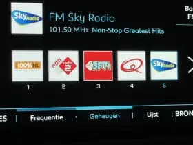 Peugeot E-2008 thumbnail 52