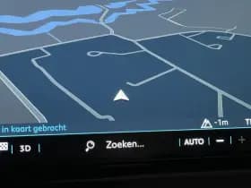 Peugeot E-2008 thumbnail 54