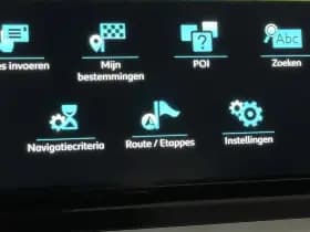 Peugeot E-2008 thumbnail 55