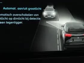 Peugeot E-2008 thumbnail 57