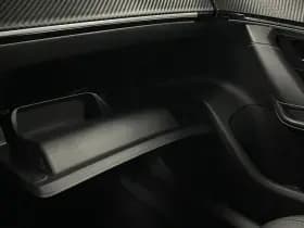 Peugeot E-2008 thumbnail 60