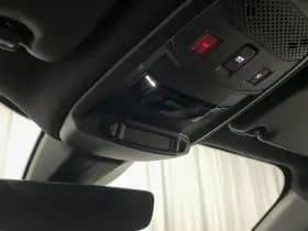 Peugeot E-2008 thumbnail 61