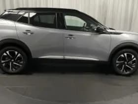 Peugeot E-2008 thumbnail 78