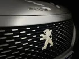 Peugeot E-2008 thumbnail 81