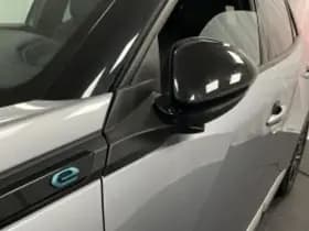 Peugeot E-2008 thumbnail 83