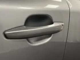 Peugeot E-2008 thumbnail 84