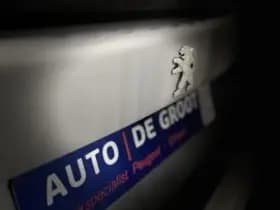 Peugeot E-2008 thumbnail 86