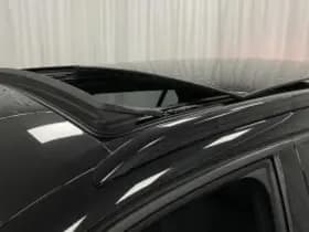 Peugeot E-2008 thumbnail 90