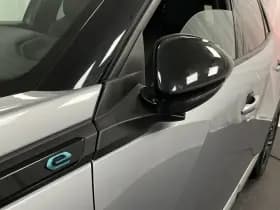 Peugeot E-2008 thumbnail 10