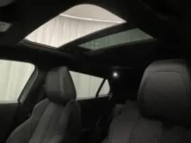 Peugeot E-2008 thumbnail 91