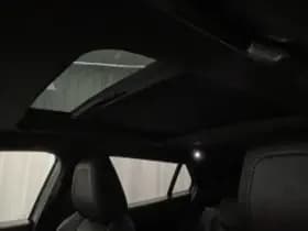 Peugeot E-2008 thumbnail 92