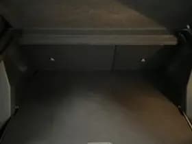 Peugeot E-2008 thumbnail 94