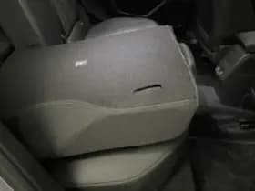 Peugeot E-2008 thumbnail 96