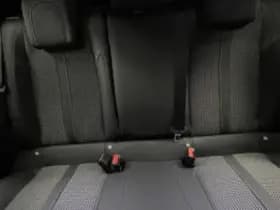 Peugeot E-2008 thumbnail 97