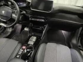 Peugeot E-2008 thumbnail 98