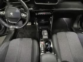 Peugeot E-2008 thumbnail 99