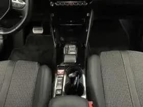 Peugeot E-2008 thumbnail 100