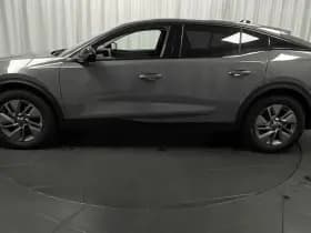 Peugeot 408 thumbnail 2