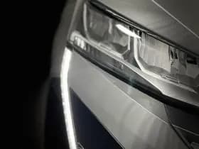 Peugeot 408 thumbnail 11