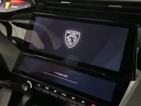 Peugeot 408 thumbnail 102