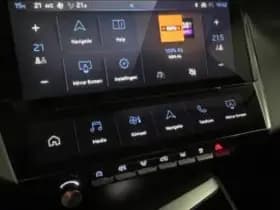 Peugeot 408 thumbnail 104