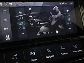 Peugeot 408 thumbnail 107