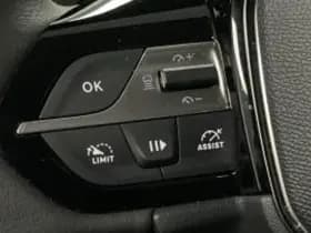 Peugeot 408 thumbnail 108