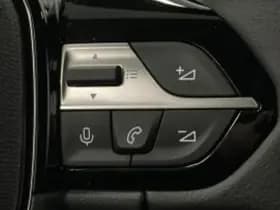 Peugeot 408 thumbnail 109