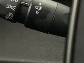 Peugeot 408 thumbnail 110