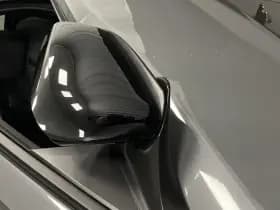 Peugeot 408 thumbnail 12