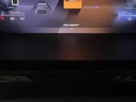 Peugeot 408 thumbnail 111