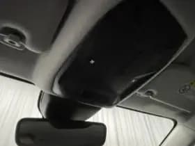 Peugeot 408 thumbnail 115