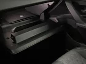 Peugeot 408 thumbnail 116