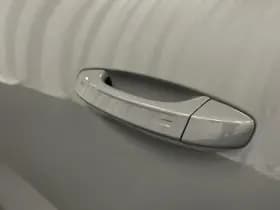 Peugeot 408 thumbnail 13