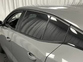 Peugeot 408 thumbnail 14