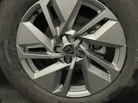 Peugeot 408 thumbnail 15