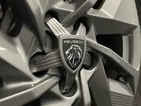 Peugeot 408 thumbnail 16