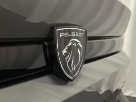 Peugeot 408 thumbnail 17