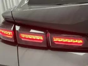 Peugeot 408 thumbnail 18